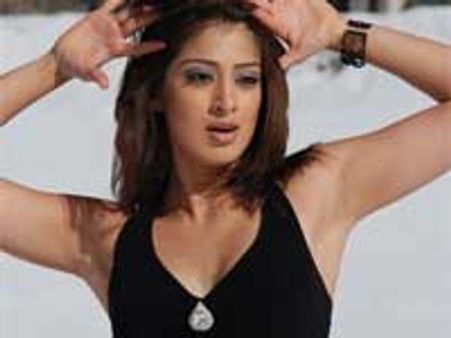 ஹோம்லி ரோல்களை விரும்பும் லஷ்மி ராய்