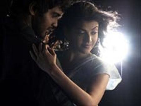 இன்று வெளியாகும் மூன்று படங்கள்!