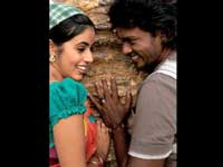 'வித்தகன்'-பார்த்திபனை காப்பாற்றுமா?