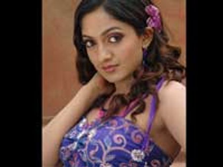 பெரிய நடிகர்களுடன் மட்டுமே கிளாமராக நடிப்பேன்-ஷீலா