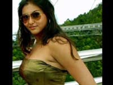 யாரையும் அண்ணா என்று அழைக்க மாட்டேன்! - நமீதா