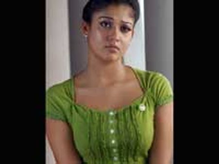 குறைந்தது நயன், த்ரிஷா சம்பளம்!