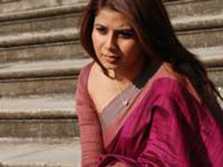 திகில் படத்தை இயக்குகிறார் ராம நாராயணன்