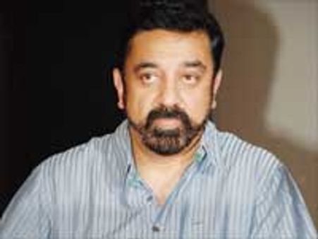 உன்னைப் போல் ஒருவன் எப்போ?