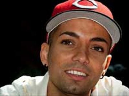 ஒமர் பட்டி ஜாக்சனின் மகன்தான் - தந்தை ஜோ கூறுகிறார்