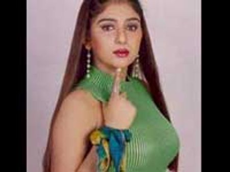 ஆதிக்கு அக்கா ராஜஸ்ரீ