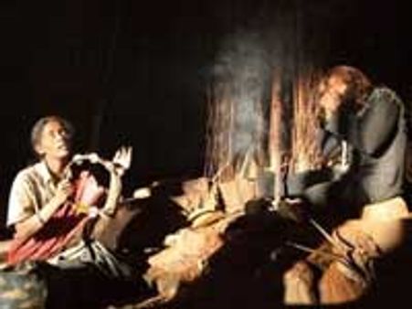 பாலா வீட்டு முன் தண்டோரா போட நீதிபதி உத்தரவு!