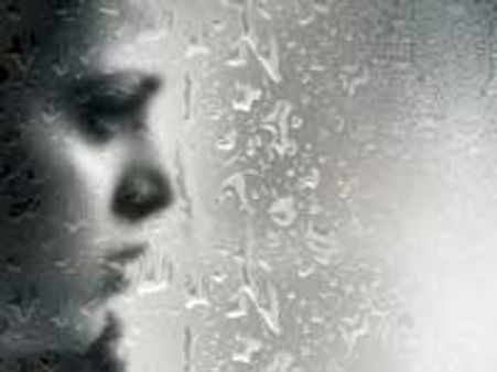 ஷங்கரின் 'ஈரம்' பட ஆடியோ-வெளியிடும் ரஜினி!