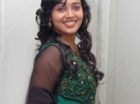 ஆலப்புழா, வயநாடு..கோலிவுட்!