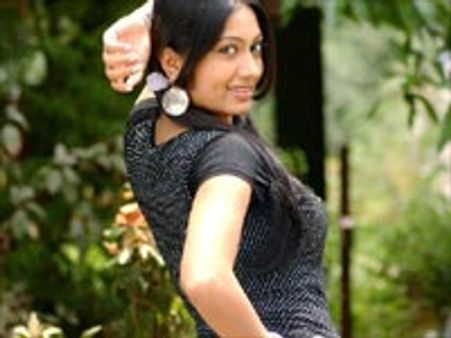 'ஏமாத்திப்புட்டாகளே..!'