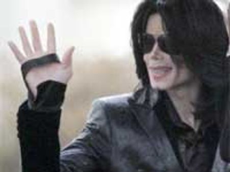 ஓவர் டோஸ் புரோபஃபாலே ஜசாக்சன் மரணத்திற்குக் காரணம் - மருத்துவ அறிக்கை