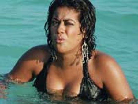 காத்திருக்க மாட்டேன் - முமைத்