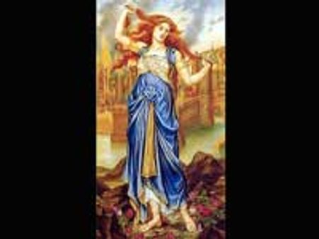 ஆர்ட் பிலிமுக்கு மாறும் நயன் - அலெக்சாண்ட்ராவாக நடிக்கிறார்