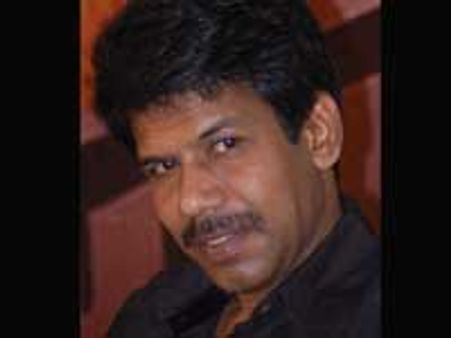 பாலா வீட்டு முன் தண்டோரா போட தடை!