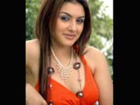 'மாப்பிள்ளை'க்கு பொண்ணு ரெடி!