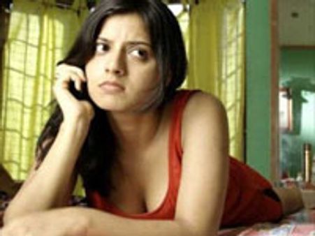 உண்மையில் எனக்குப் பிகினி பிடிக்காது - கீர்த்தி சாவ்லா