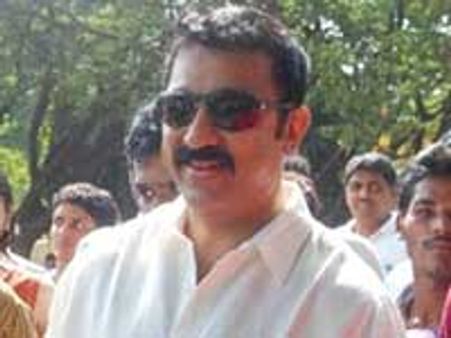 பொன்விழா நாயகன் கமல்!