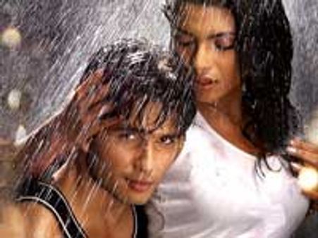 ஸ்வைன்- தாமதமாகும் 'காமினே' ரிலீஸ்!