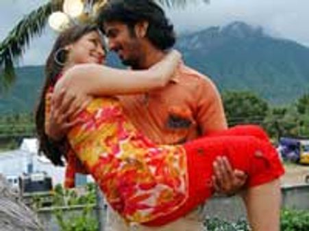 கோலிவுட்டுக்கு மூணு நாள் லீவு!