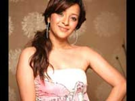 மண்டோதரி...ரீமா சென்னும் மறுப்பு!