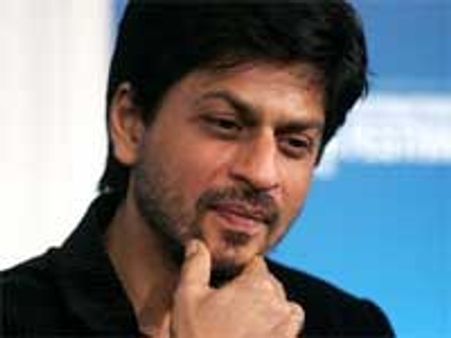 நான் யார் எனத் தெரிந்தே தனியறையில் வைத்து அவமானப்படுத்தினர்-ஷாருக்