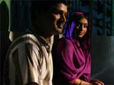 அடுத்த படத்தில் இயக்கம் மட்டுமே-சேரன்