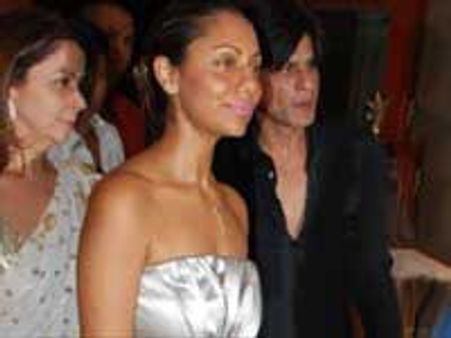 விளம்பரத்துக்காக அலைபவன் நானல்ல!-ஷாரூக்