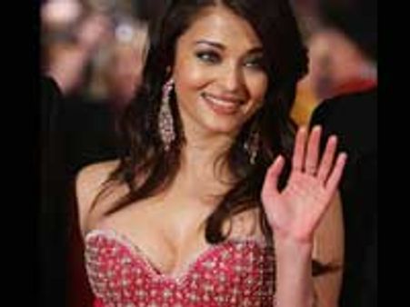 என்னைத் தாக்கியது சாதாரண காய்ச்சல்தான் - ஐஸ்வர்யா ராய்