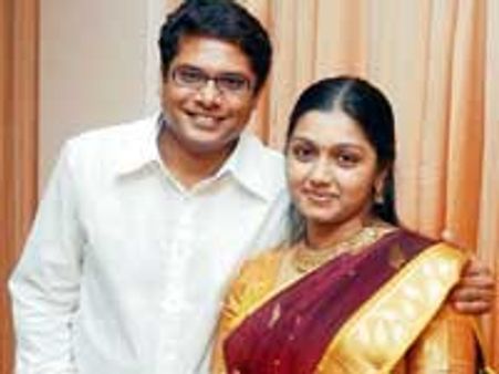 இயக்குனராகும் மனோஜ் பாரதிராஜா!