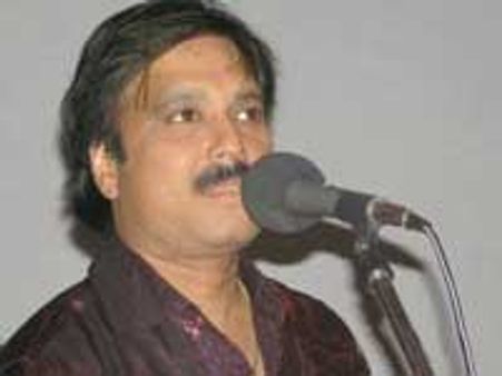 அரசியலில் 'அடி' வாங்கிய நடிகர்கள்!