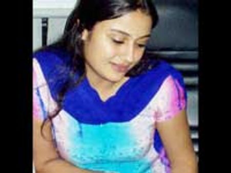 எங்கிருந்தாலும் நல்லா இருக்கட்டும்! - சோனியா அகர்வால்