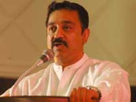 நான் ராவணனின் பரம ரசிகன்-கமல்