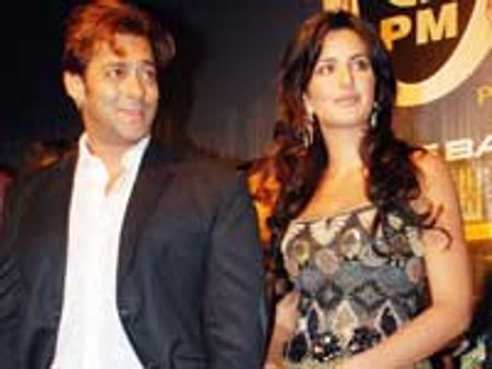 அமெரிக்கப் பயணம்: ரத்து செய்த சல்மான் 'கான்'!