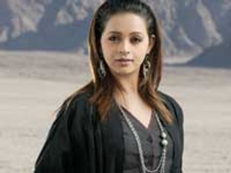 முத்தூட் அதிபர் மகன் கொலை- பாவனாவுக்கு தொடர்பில்லை: மேனேஜர்