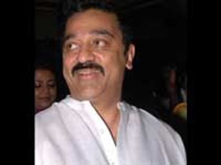 சரிகாவை கமல் திருமணம் செய்தது ஏன்?