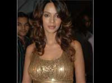 'செக்ஸ்' ஓ.கே. - 'கிஸ்' வேண்டாம்!