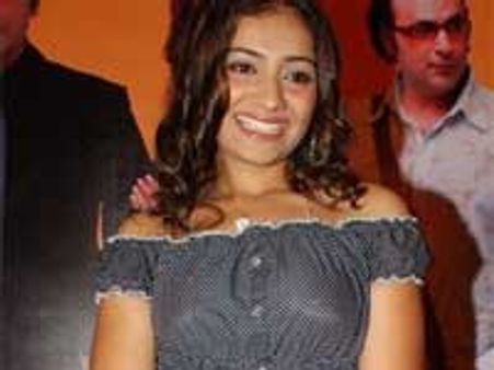 மீரா வாசுதேவனின் விவாகரத்து கோரும் வழக்கு - செப். 7க்கு ஒத்திவைப்பு