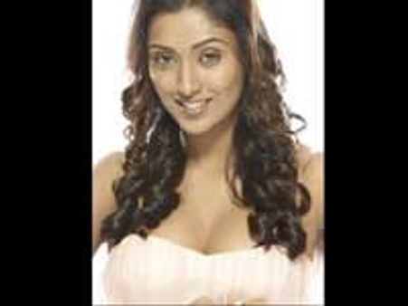 'சிங்கிளுக்கும்' மேகா ரெடி!