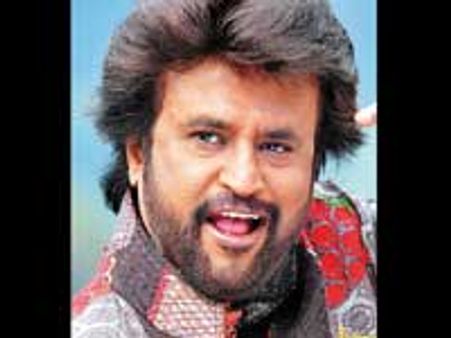 எந்திரன் - 'எந்த நாட்டு திரை வல்லுநரையும் வியக்க வைக்கும்!'