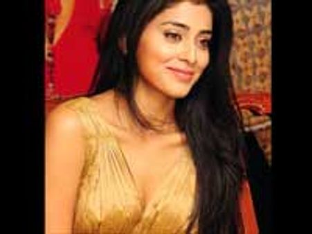 நடிகைகள் குறித்து தொடர் வதந்தி- திரையுலகம் டென்ஷன்