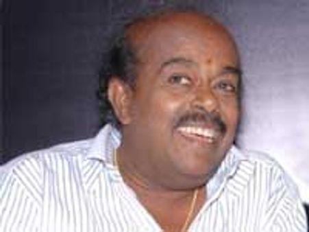 முதல் நிலை நடிகர்கள் படங்களுக்கு கட்டுப்பாடு!