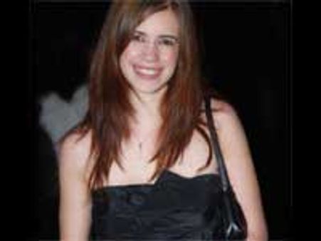 'வெயிட்டா வேணும்' - கல்கி