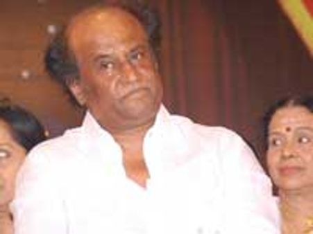 'சுல்தான்' எப்ப வருவார்?