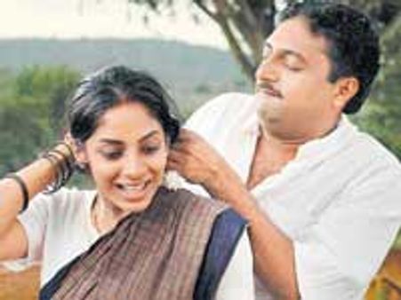 காஞ்சிவரம் படத்துக்கு தேசிய விருது-சிறந்த நடிகர்-பிரகாஷ் ராஜ்