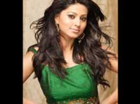 ஸ்னேகாவுக்கு எதிரான போராட்டம்- இந்து மக்கள் கட்சி வாபஸ்