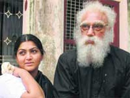 தேசிய விருது: சிறந்த தமிழ் படம் `பெரியார்'