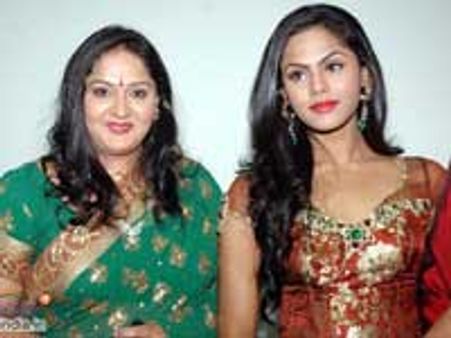 'கார்த்திகா'... பெயர் காரணம் என்ன?