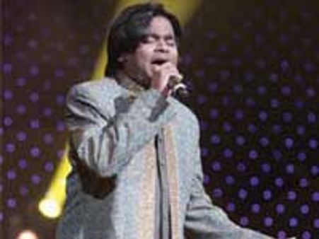 போலோ உலகக் கோப்பையில் ரஹ்மான் இசை நிகழ்ச்சி!