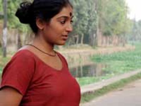 தமிழ் இயக்குநர்கள் 'வேஸ்ட்' - பத்மப்ரியா