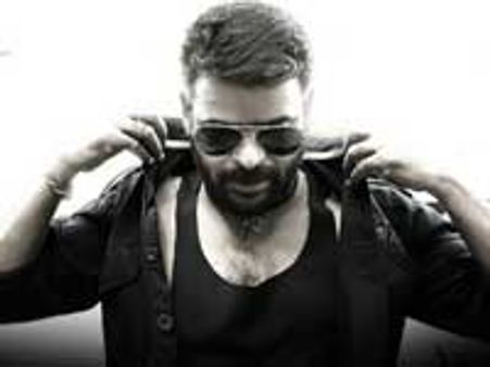 யோகி... அழகிரி தலைமையில் இன்று பிரமாண்ட ஆடியோ வெளியீட்டு விழா!